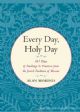 98647 Every Day, Holy Day